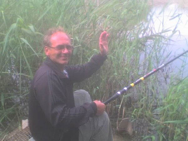 Александр Лышко