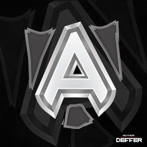 Владимир Гордиевский