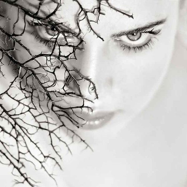 Польза Волшебная