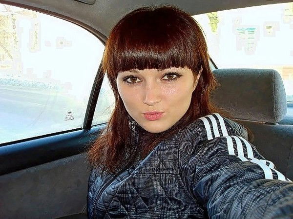 *** Юлечка ***