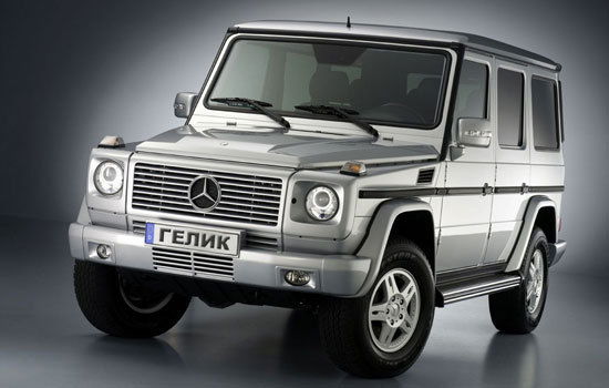 Ольга Рыдченко