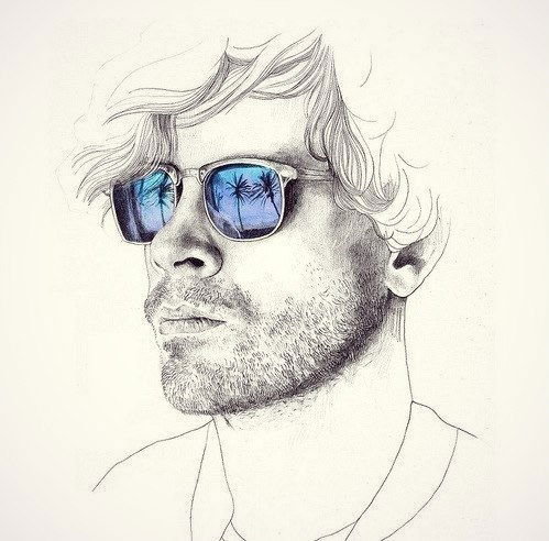 Александр Алеко