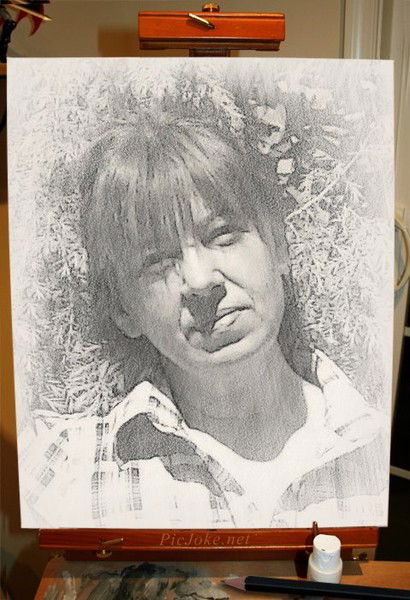 Зоя Борзова