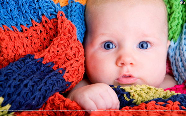 Çiçək İdriszadə