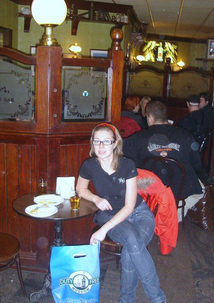 Наталья Гуськова