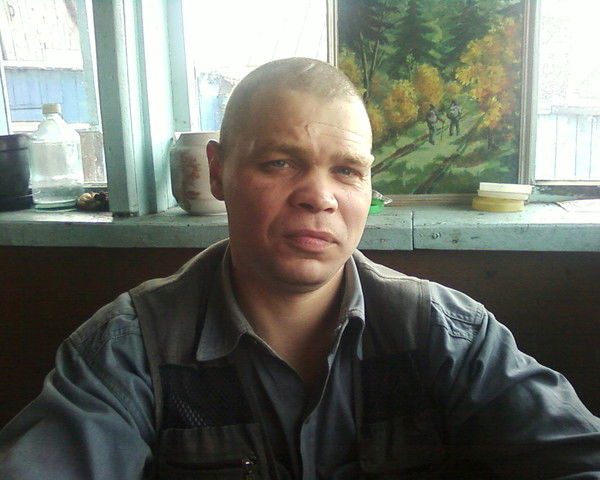 Andrey61555