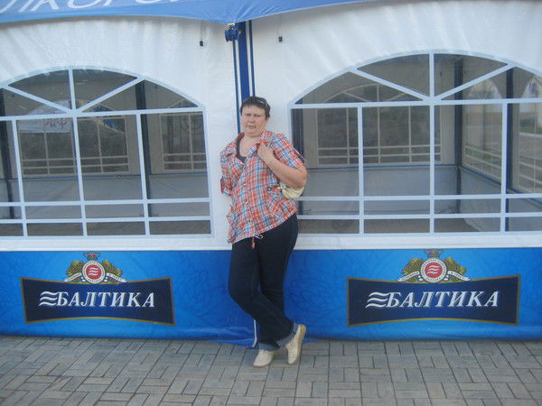 ****ленусик*** Каргина