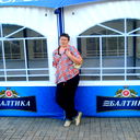 ****ленусик*** Каргина