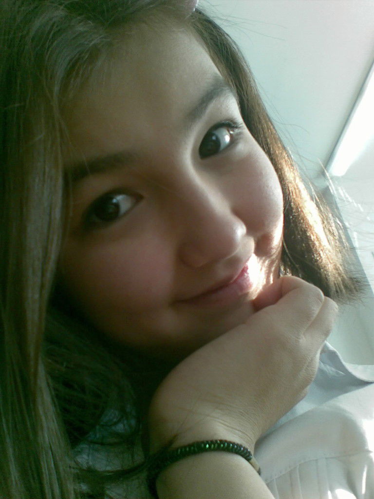 Конфетка Земли****