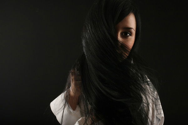 Ольга Тормосина