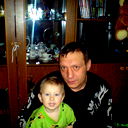 Сергей Ермилин