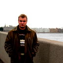 Алексей Алексеев