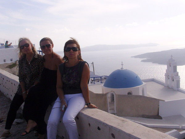 Дизайн Парк