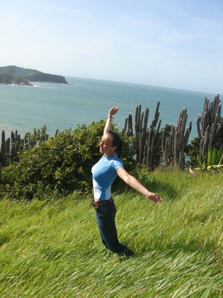 Ирина Глотова