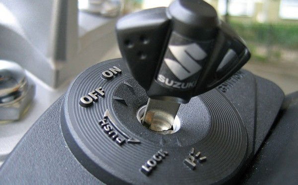 Серёга Швецов