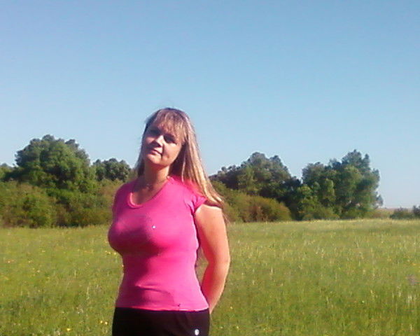 Неизвестно Неизвестно