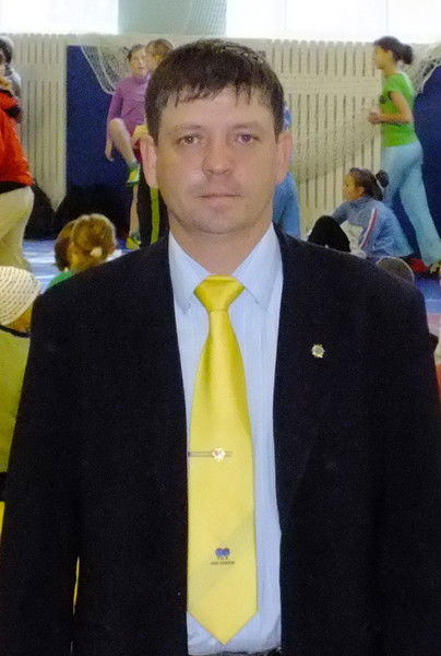 Артур Хуснутдинов