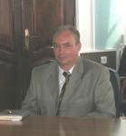 Игорь Стрельцов