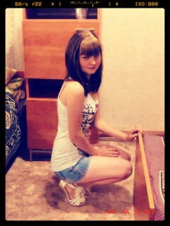 _-_Нинок_-_ Романова