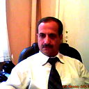 Murad Melikov