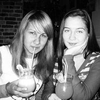 Лена Сарсекеева