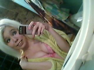 Ксения Баяндина