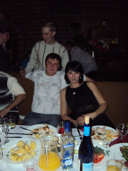 Вадим Ножиков