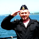 Владимир Колесников