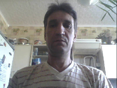 Василий Ускреев