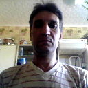 Василий Ускреев