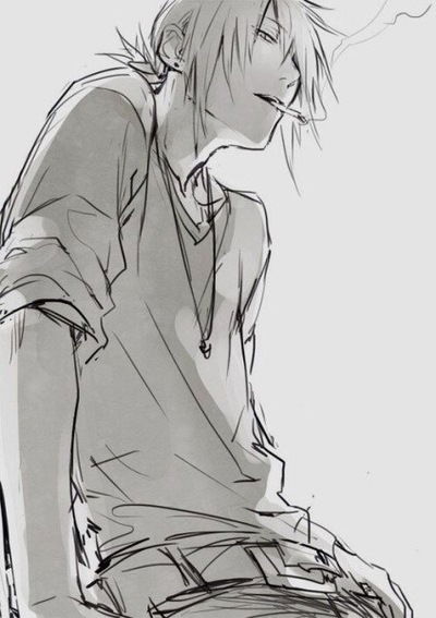 Юля Шушкина