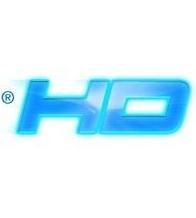 Севак Саркисян