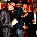 Ермек Урманов