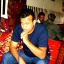 essamkaz