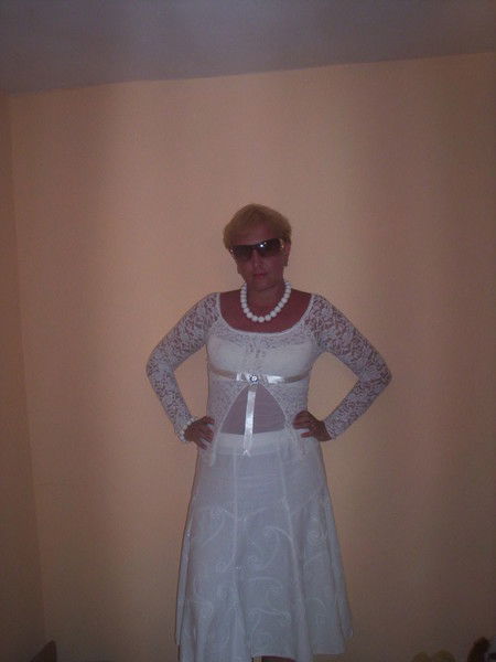 Виктория Чепик