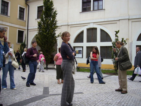 Татьяна Егорова