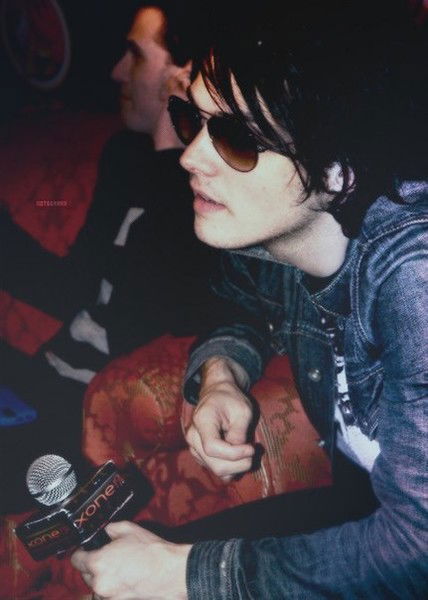 Анастасия Кемова