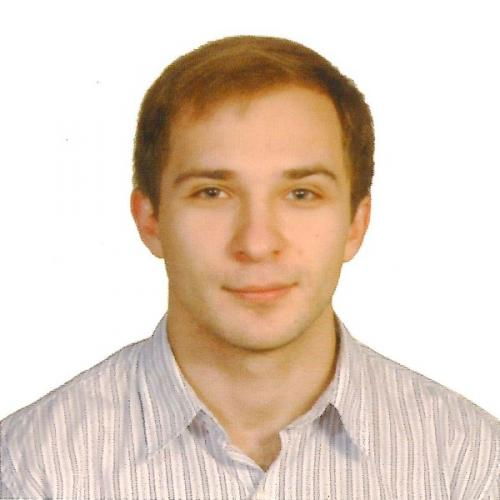 Механик Техник