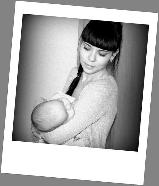 Мария Демченко