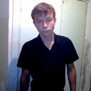 Rafa Alikaev