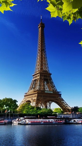 Владимир Тризуб