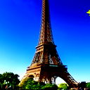 Владимир Тризуб