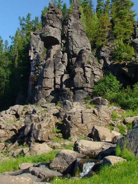 Кудин Антон