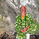 Юрий Шихов