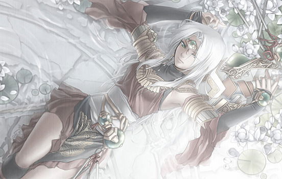 Елена Бузмакова