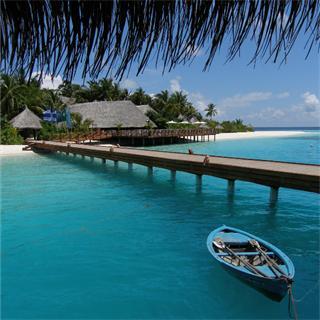 Толя Ендураев