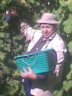 Сергей Коныжев