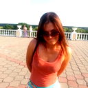 Катерина Катерина