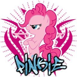 Евгений Плотников