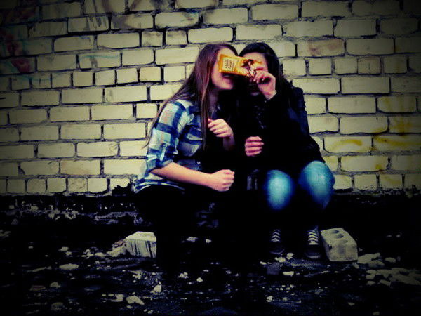 Маргарита Арханова